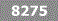 bet168 captcha