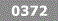 bet168 captcha
