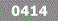 bet168 captcha