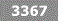 bet168 captcha