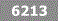 bet168 captcha