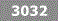 bet168 captcha