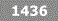 bet168 captcha