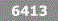bet168 captcha