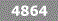 bet168 captcha