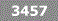 bet168 captcha