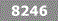 bet168 captcha