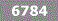 bet168 captcha