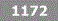 bet168 captcha