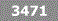bet168 captcha