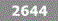 bet168 captcha