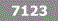 bet168 captcha
