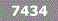 bet168 captcha