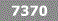 bet168 captcha