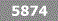 bet168 captcha