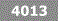 bet168 captcha