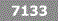 bet168 captcha