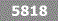 bet168 captcha