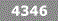 bet168 captcha