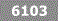 bet168 captcha