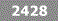 bet168 captcha
