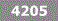 bet168 captcha