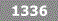 bet168 captcha
