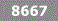 bet168 captcha