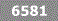 bet168 captcha