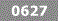 bet168 captcha