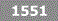 bet168 captcha