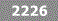 bet168 captcha