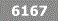 bet168 captcha
