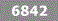bet168 captcha