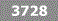 bet168 captcha