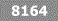 bet168 captcha