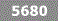 bet168 captcha