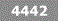 bet168 captcha