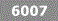 bet168 captcha