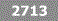 bet168 captcha