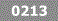 bet168 captcha