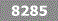 bet168 captcha
