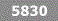 bet168 captcha