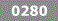 bet168 captcha