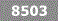 bet168 captcha