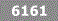 bet168 captcha