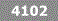 bet168 captcha