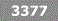 bet168 captcha