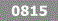 bet168 captcha