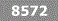 bet168 captcha